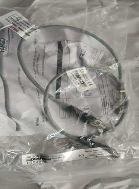 FARGO接近开关S3860S1询价