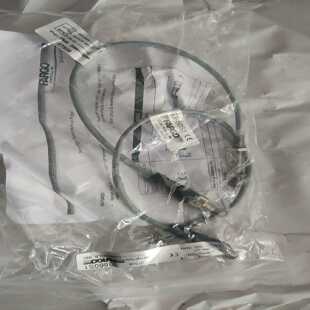 FARGO接近开关S3860S1询价