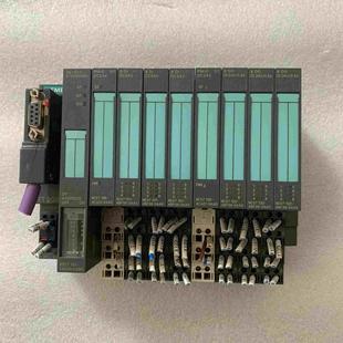 151 0AB0 6ES7 1AA06 询价 138 4CA01