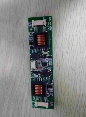 KCI-11A-01 KCI-13-01 IM3708 KC（咳咳电子）