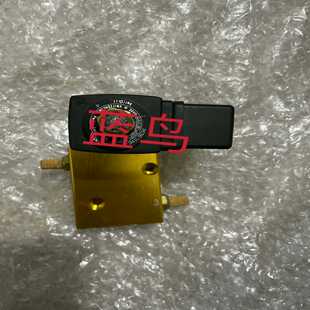 电子设备 LUCIFER 库存新件 220V 341F9534