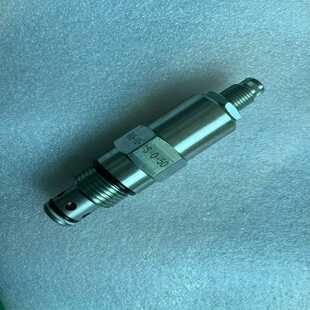 50威格士插装 阀vickers溢流阀 RV8 基数电子