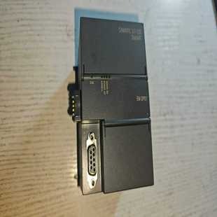 0AA0 议价 6ES7 288 7DP01