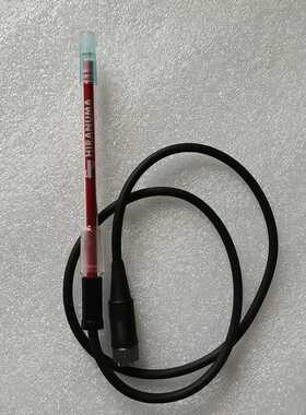 HIRANUMA测试仪笔 议价（gg设备）