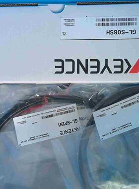 GL-S08HGL-SS3GL-SP2N1询价