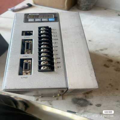 （明明电子）RiSUN，DAS3210-VT2驱动器