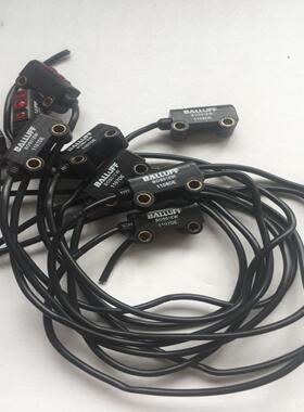 BOS01EW【博航商行】