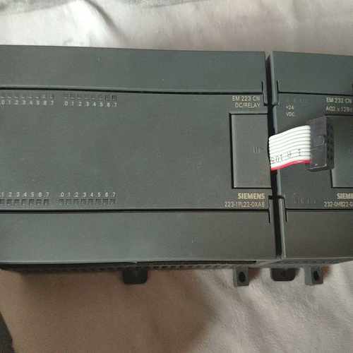 EM232CN成色不错，的联系！询价