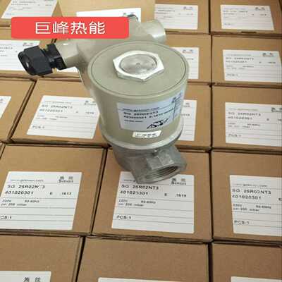 施能电磁阀SG15R02NT3.SG20R02NT3.SG2~询价