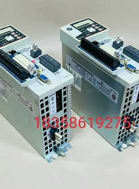 AB罗克韦尔350伺服驱动器，AB Kinetix 350，~询价