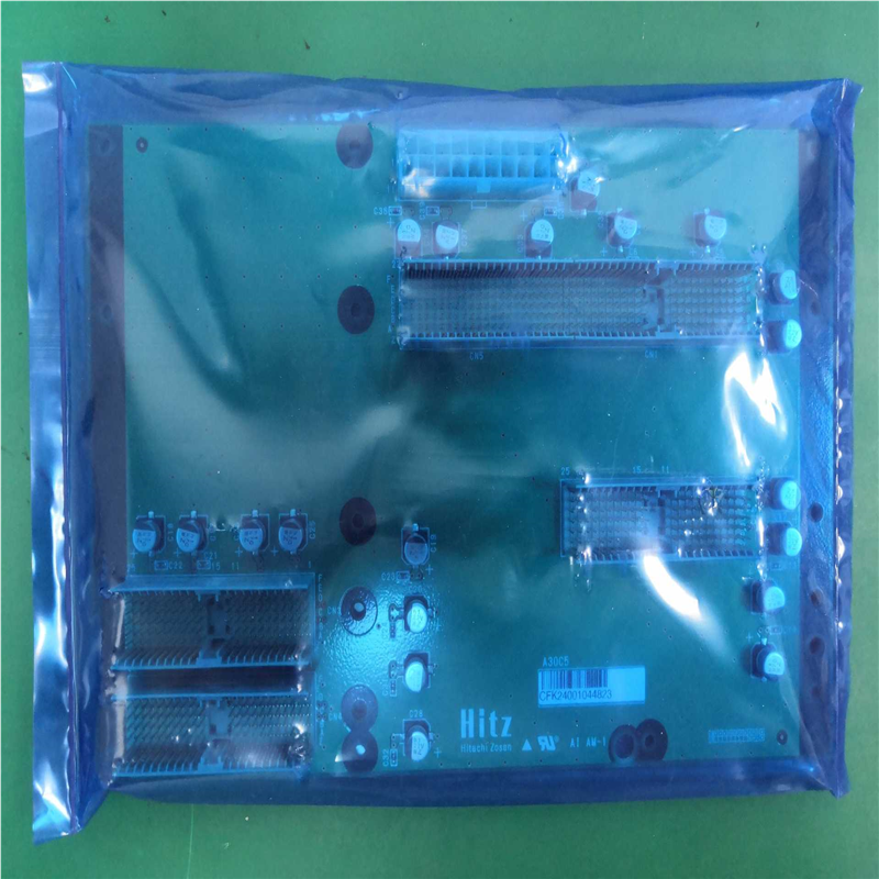 议~NXT二代CPU箱板卡,3C数码配件,其它配件,淘宝优惠券,粉丝福利购,淘宝优惠卷