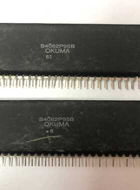 OM厚膜 40625，八成新，议价~询价