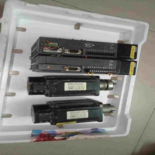 AS电机是MS 20P7 80S 信捷伺服一套伺服DS2 询价