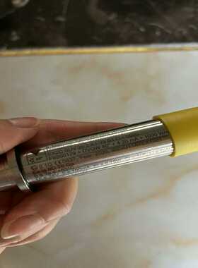 【星慕电子】PANASIA /Alfa laval压载水处理装置BWTS