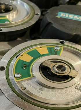 【星慕电子】6FX2001-5JE20-2DA0海德汉编码器 包数据