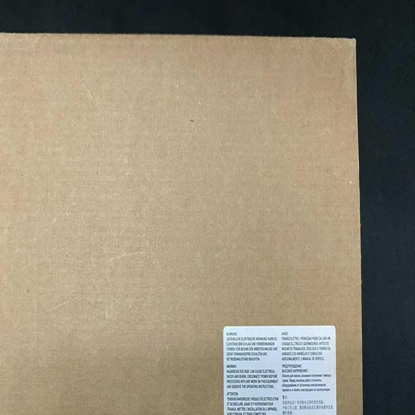 3RA6120-2EB33~询价