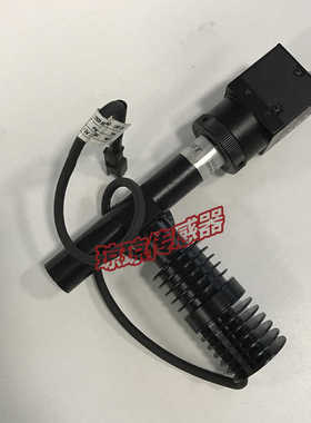 芬芳相机VCC-G20S20B光源2018C2969-LISP-030 实拍质保一年*