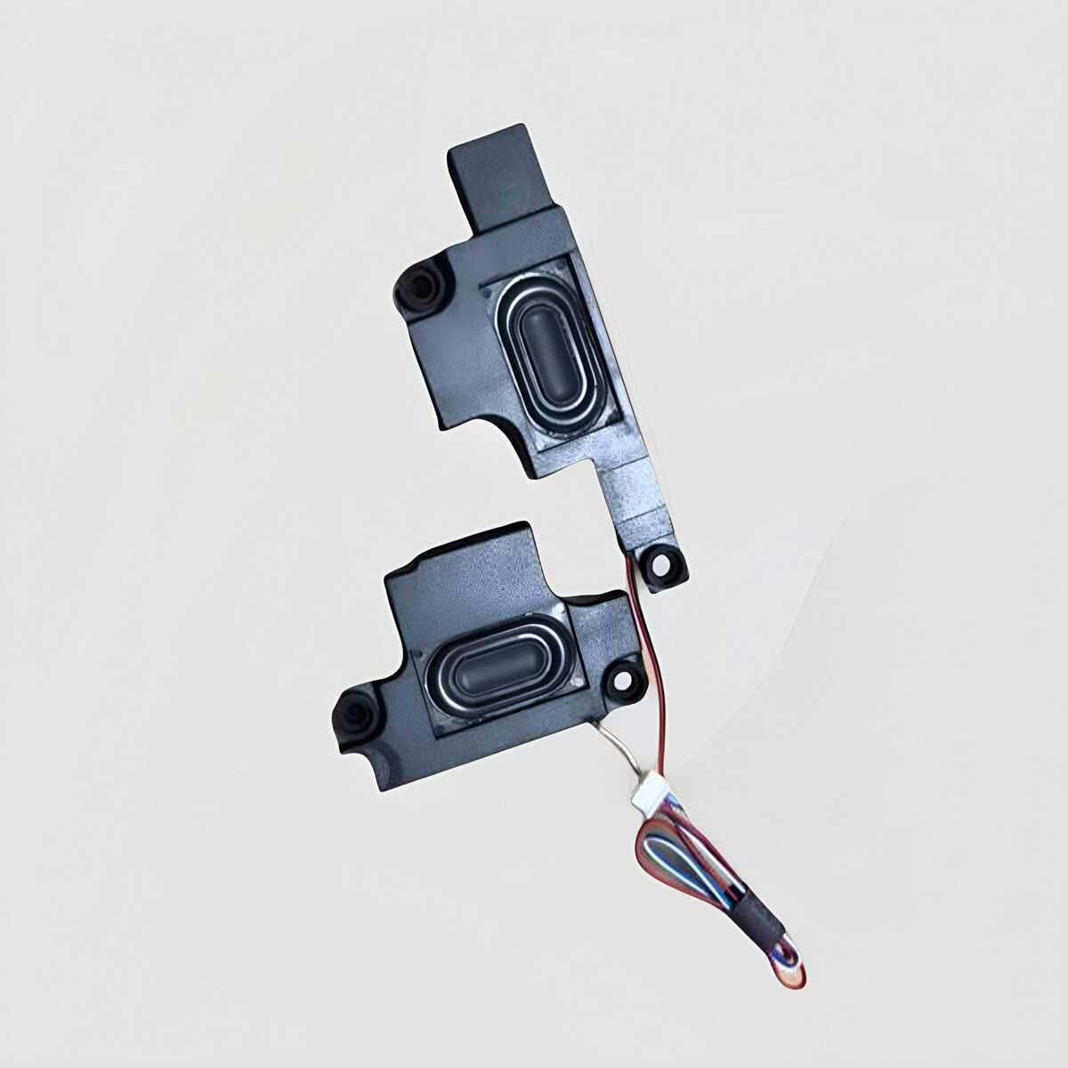 适用~L/ E570 E570C 内置喇叭 扬声器 原装现货