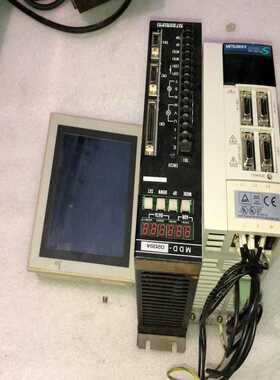 询价MITSUBISHIMDD-020SAMR-J2S-70