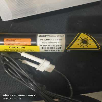 CVI  meLLes GriOt  05-LHP-121-【南风商行】