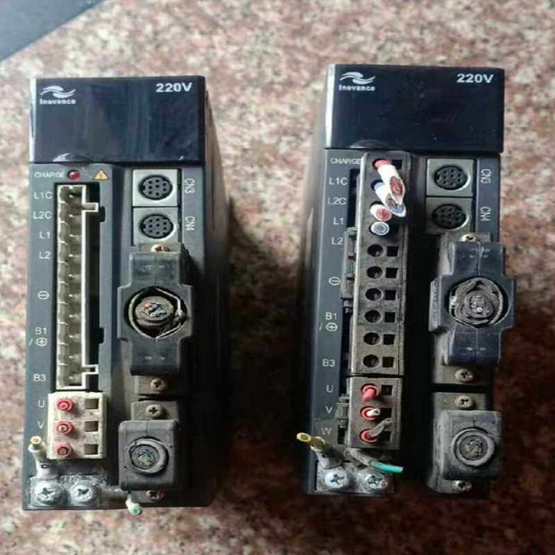 DOP-AS67BSTD   台达触模屏，拆机件，测试好发货（崽载电子）