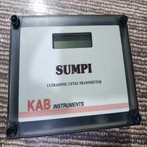 询价~SUMPI  ULTRASONIC LEVEL TRANSM