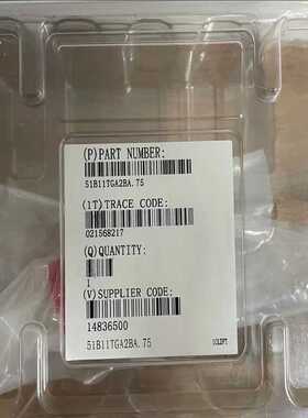 (询价)MKS真空计51B11TGA2BA