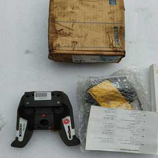 霸霸电子 66.7 GEBERIT液压钳 直径35 CG0 90668