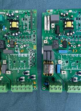 TINT4321  ACS530/ACS580 18.5KW~询价