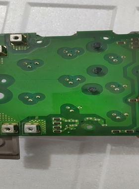 安川变频器GA700电容板，ETX730220，的功~询价