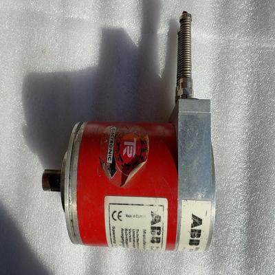 ABB编码器 PXB HE65 206-00212（耶耶电子）