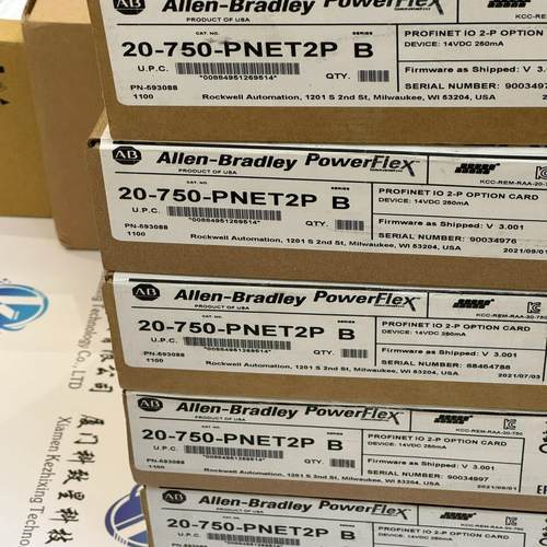 20-750-PNET2P ~询价