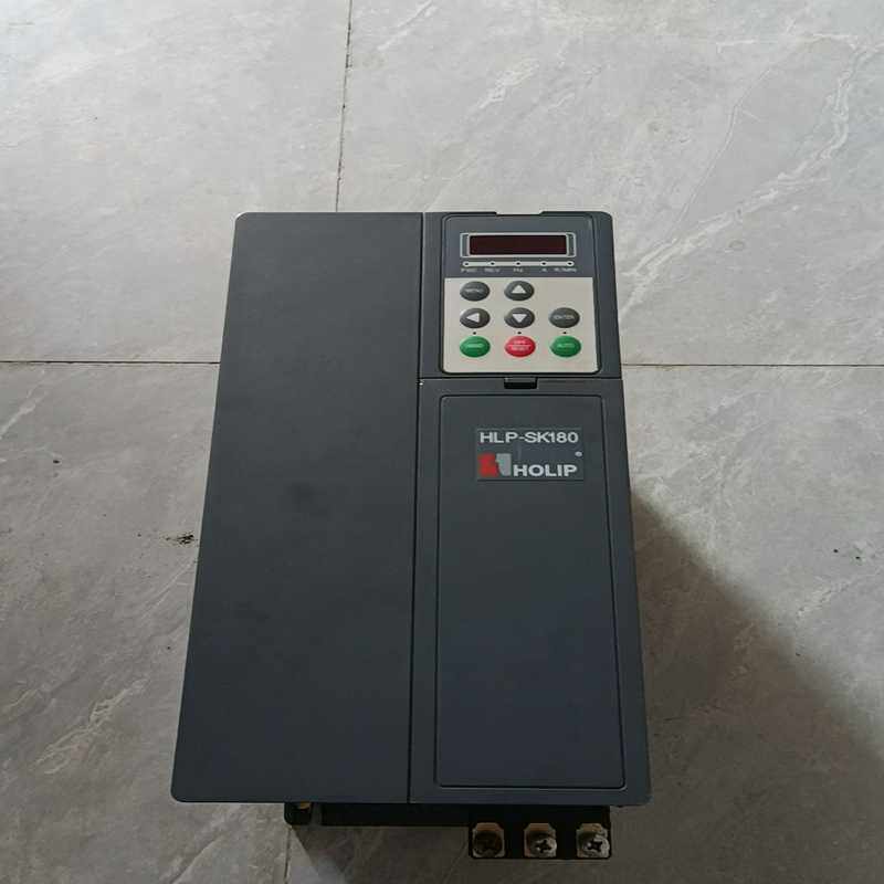 议价海利普变频器SK180002243P20ABD2CX0XXX