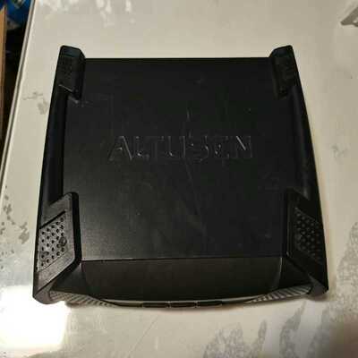 ALTUSEN  KA7230（gg设备）