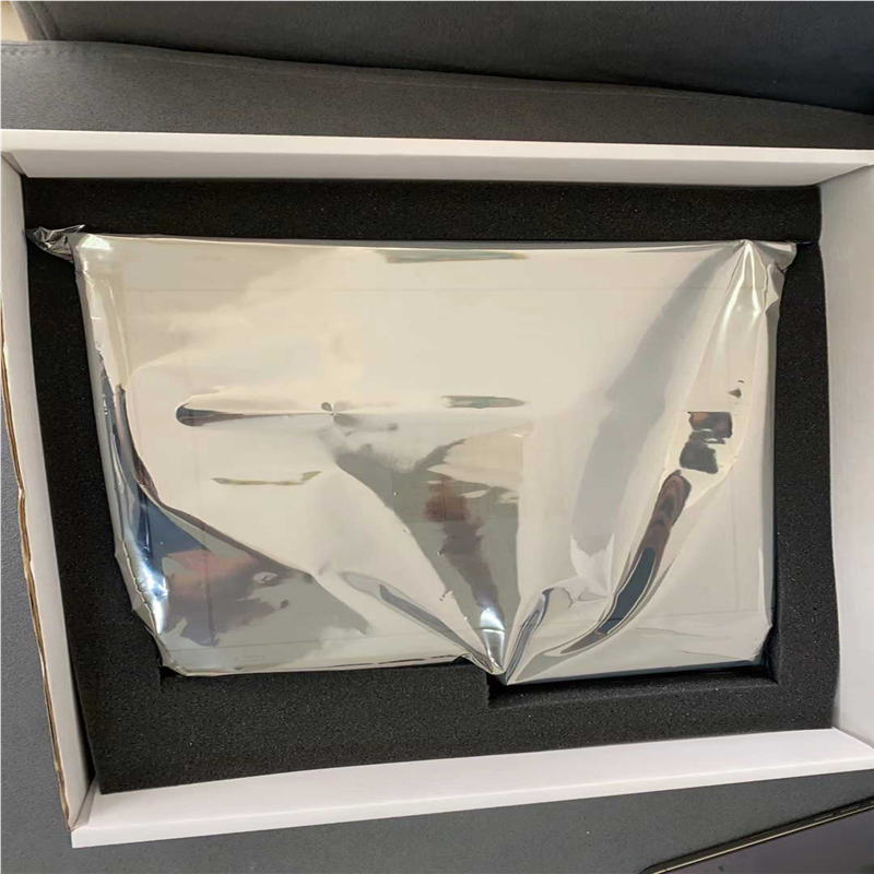 T8480 数字输入模块 ICS TRIPLEX T8480（gg设备）