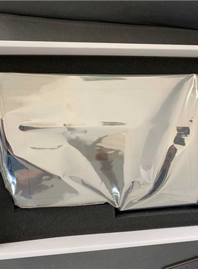 T8480 数字输入模块 ICS TRIPLEX T8480【鑫鑫商铺】