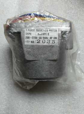 洋马调速器马达158510-64691  R6H4PE-B~询价