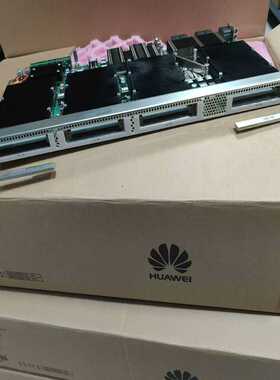 T404 TNV2T404C01 4 x 100 Gbit/~询价