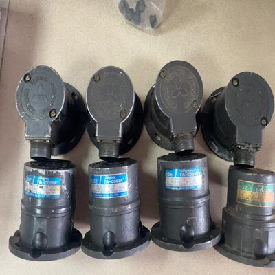 编码器OSE5K-6-12-108，TS5146N10询价