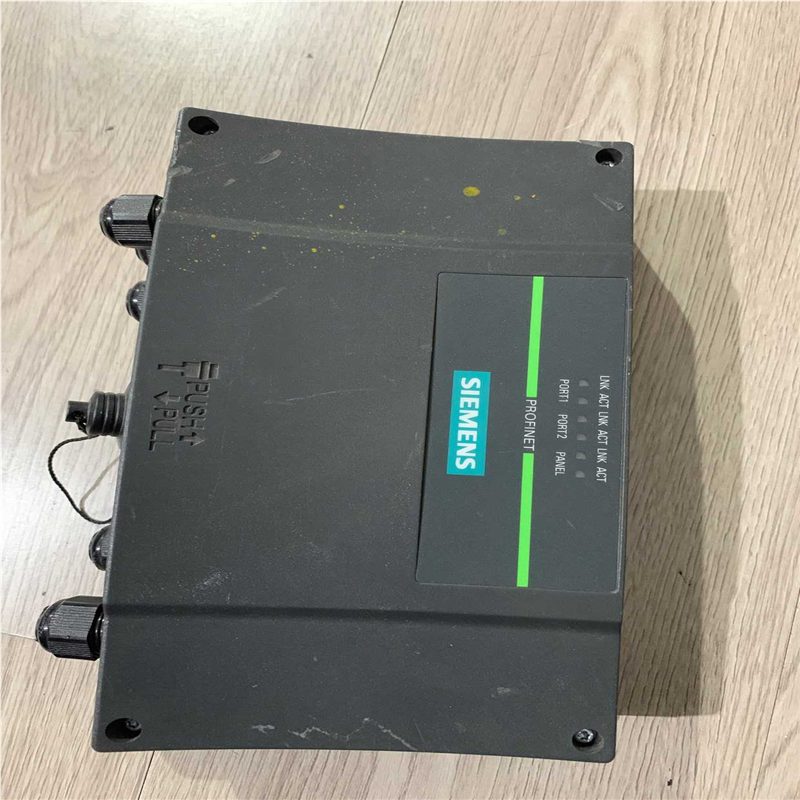 6AV6671-5AE01-0AX0，有硬伤，介意勿~询价