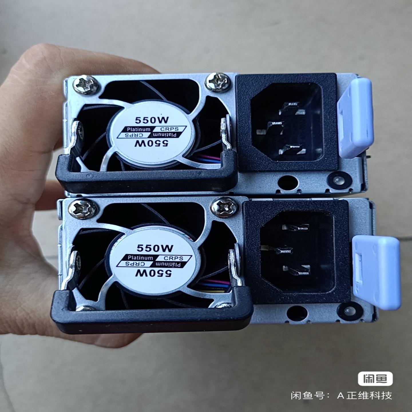 询价~MODE GW-CRPS550B  GW-CRPS550