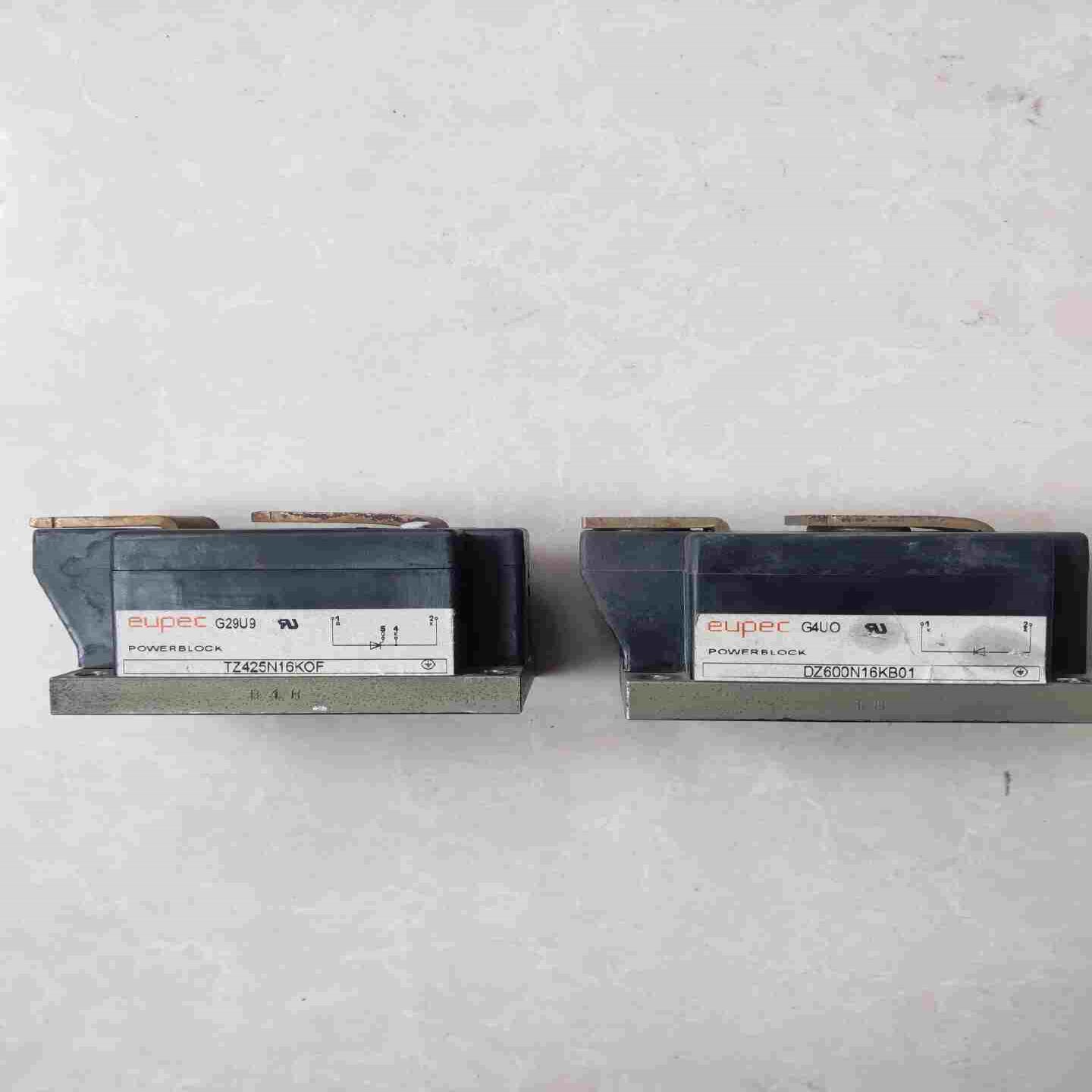 TZ425N16KOFDZ600N16KB01TD28-询价客服