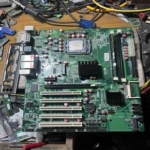 5个I 41M 询价 1.2