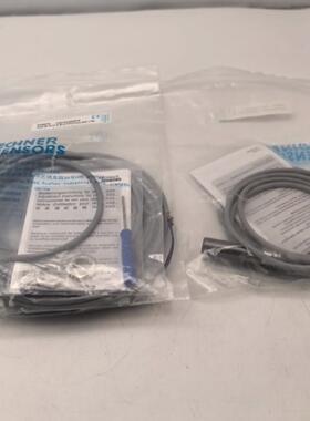 KA8279原装RECHNER SENSORS瑞奇能电容式传（瓠子电子）