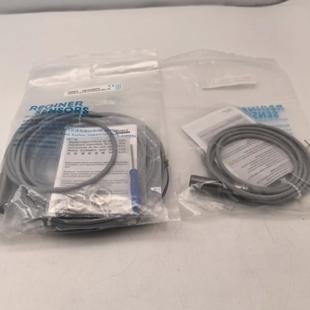 瓠子电子 KA8279原装 传 SENSORS瑞奇能电容式 RECHNER