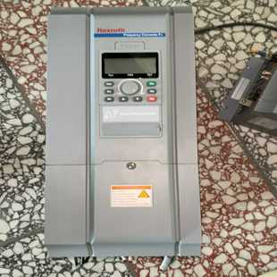 11K0 MNA 力士乐变频器FVCA01.1 3P4 开胡商行
