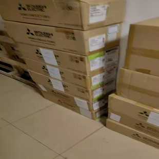 pss50sa2ft 星慕电子