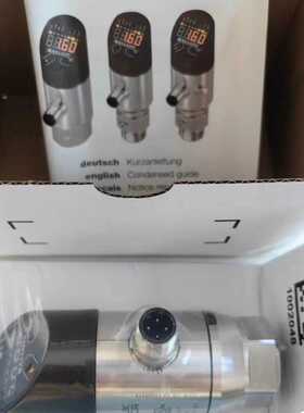 原装巴鲁夫BSP00YC BSP B250-EV009-P0（夫美商行）