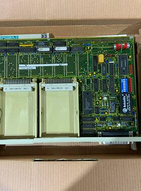 6FM1470-4BA25未使用过的，拍前~询价