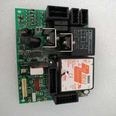 Acc200  FH7682B 实物图 电源（gg设备）